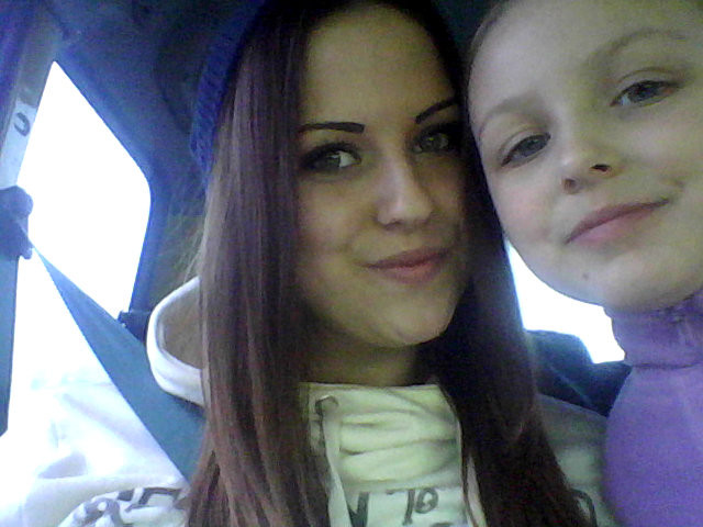 Wpis nikeeee