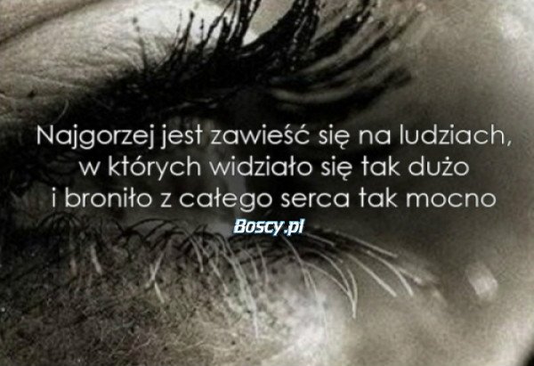 Wpis agnieszka8
