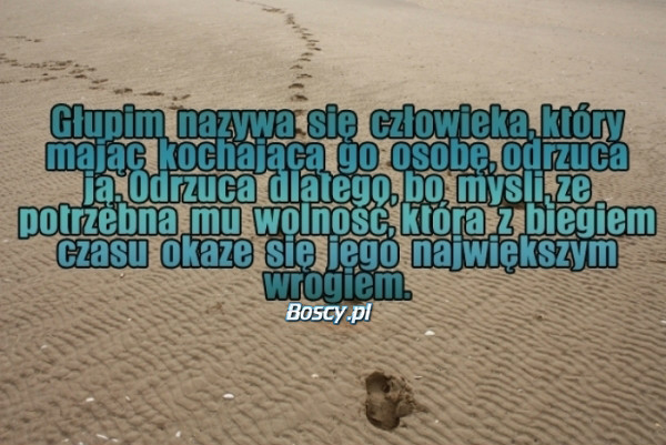Wpis agnieszka8