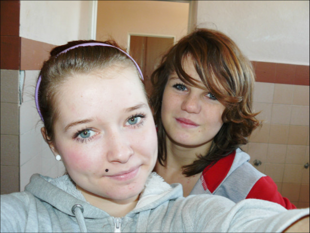 Wpis wyluzuujbejbe