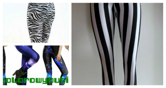 Wpis kolorowybutik22