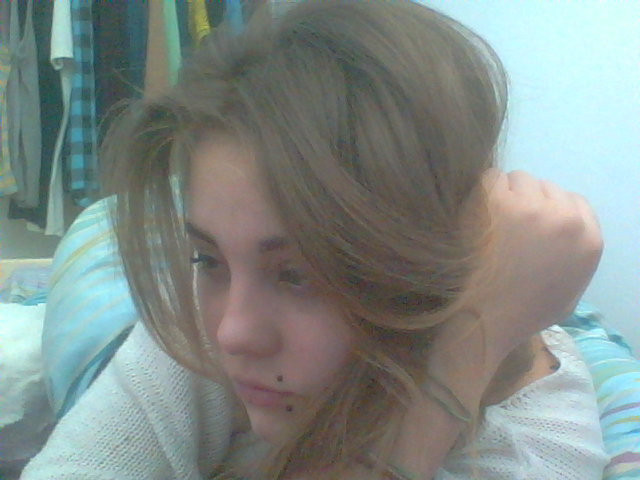 Wpis emiria
