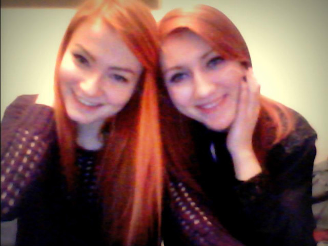Wpis candyangrygirl
