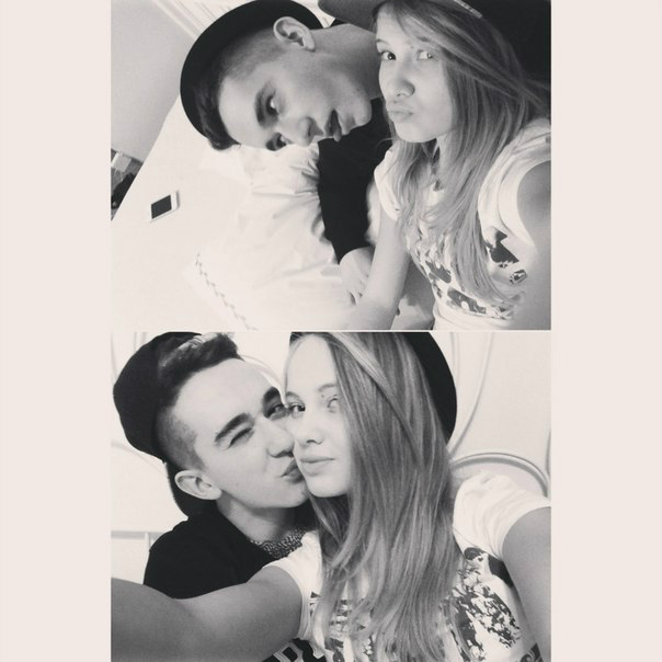Wpis pyskatazuziaa