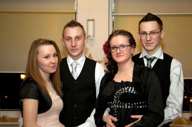 Studniwka ;)