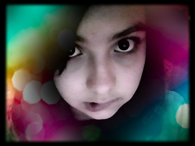 Wpis hiddeninmyself