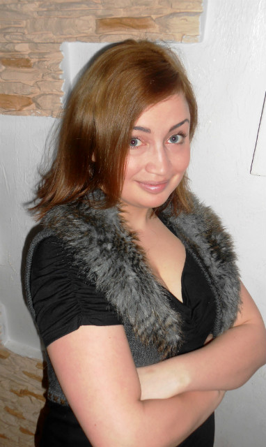 Wpis tylkotyle