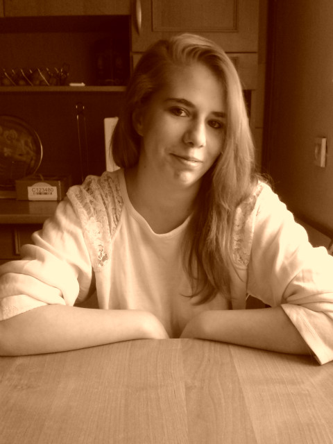 Wpis mileennka