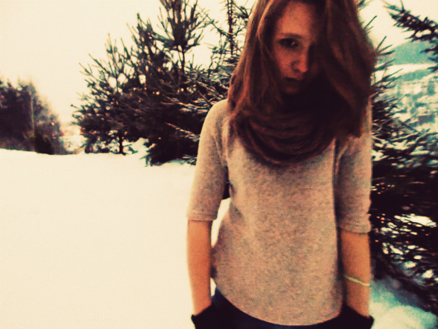 l.l.l.l.l.l.