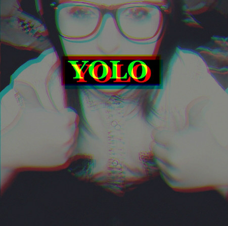 yolo