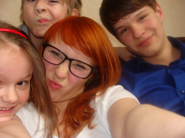 Wpis rudoooa