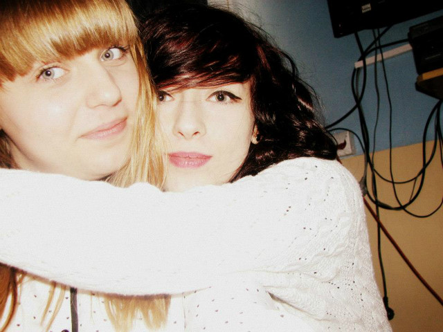Wpis dasiiaa