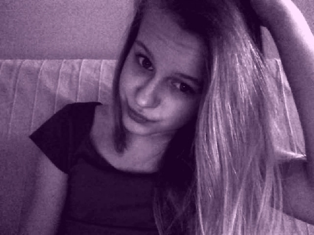 Wpis deliceee