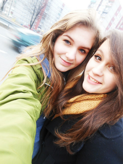 Wpis tnemsoylime
