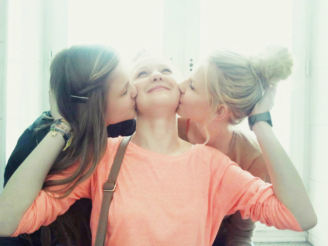 Wpis foreverandfornow