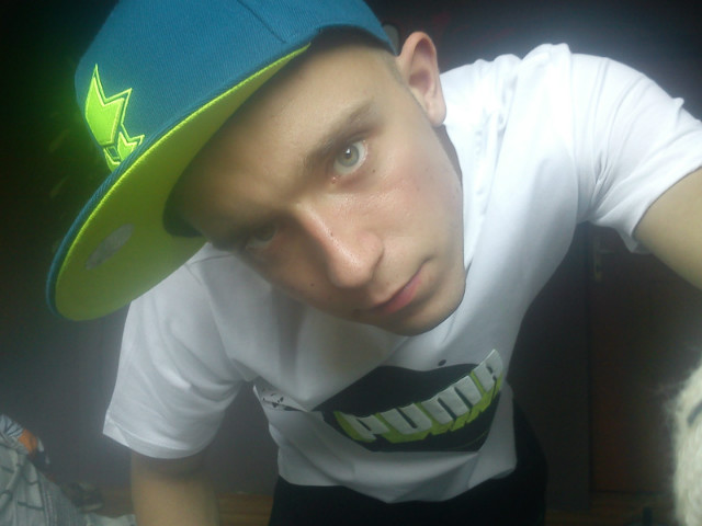 Wpis barcaaaa