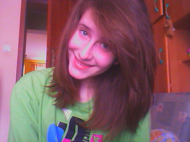 lofkiiiiiiiii. < 33