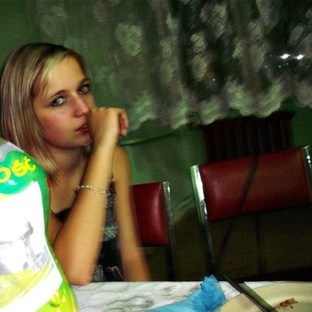siema.