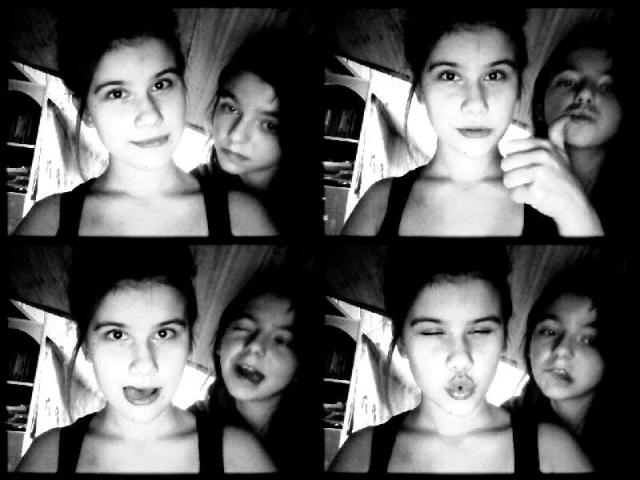 kama ;3