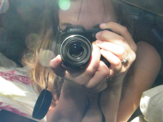 Wpis nixxxon1