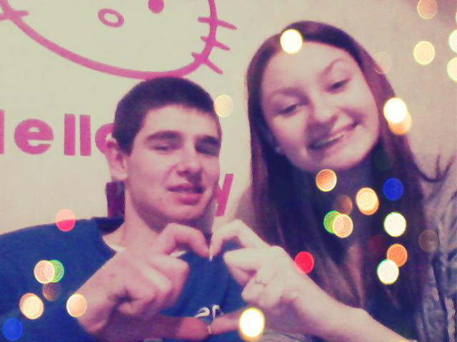 Wpis superzelko