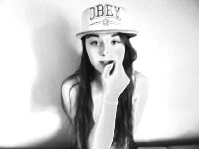Wpis blow