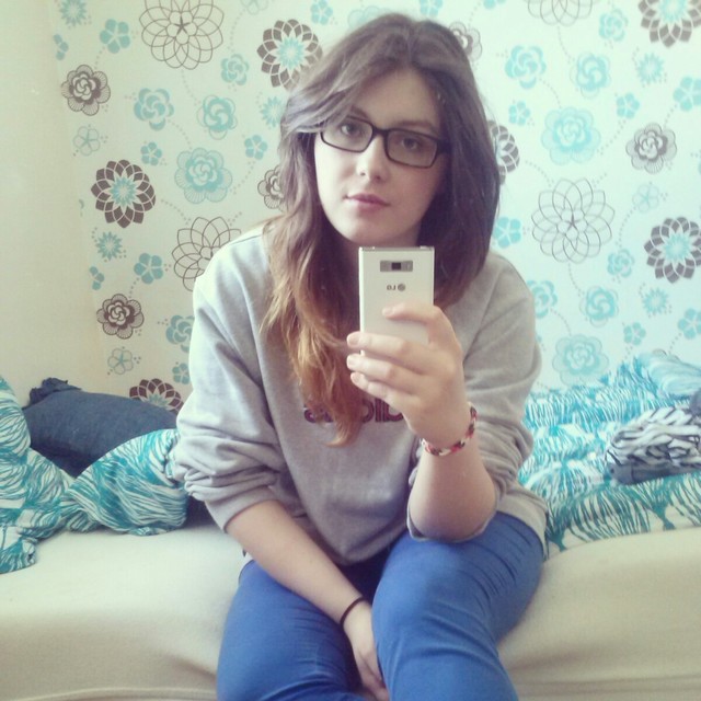 Wpis koloroweoczko