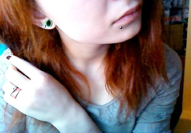 Malestwo. :3