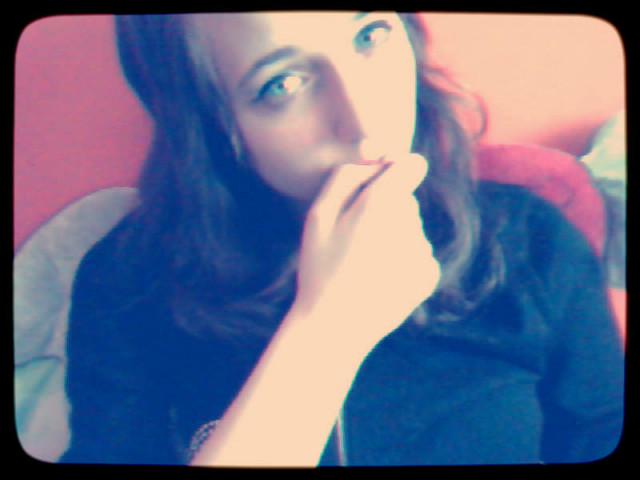 Wpis asiaasiax33