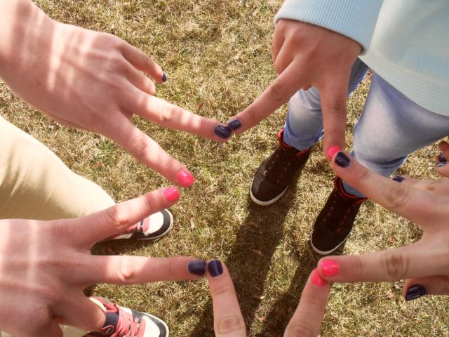 gwiaazdka ;D 