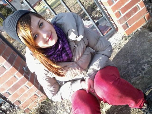 ~Cze 