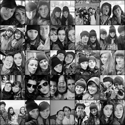 zacnie