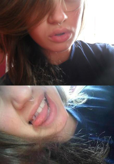 Wpis enjooyyyy
