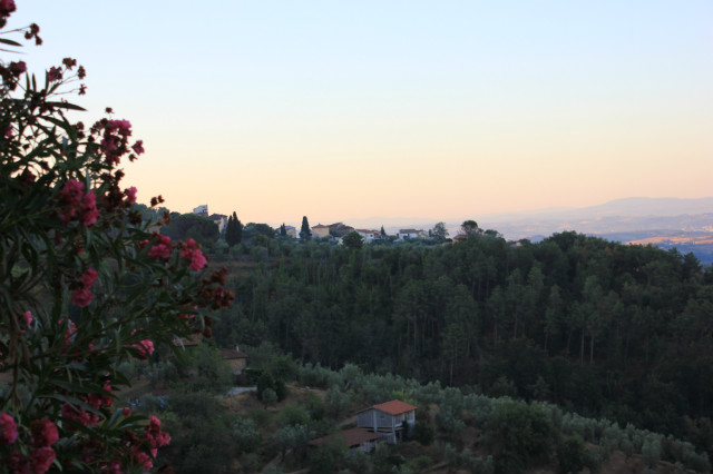 Italia *_________________*