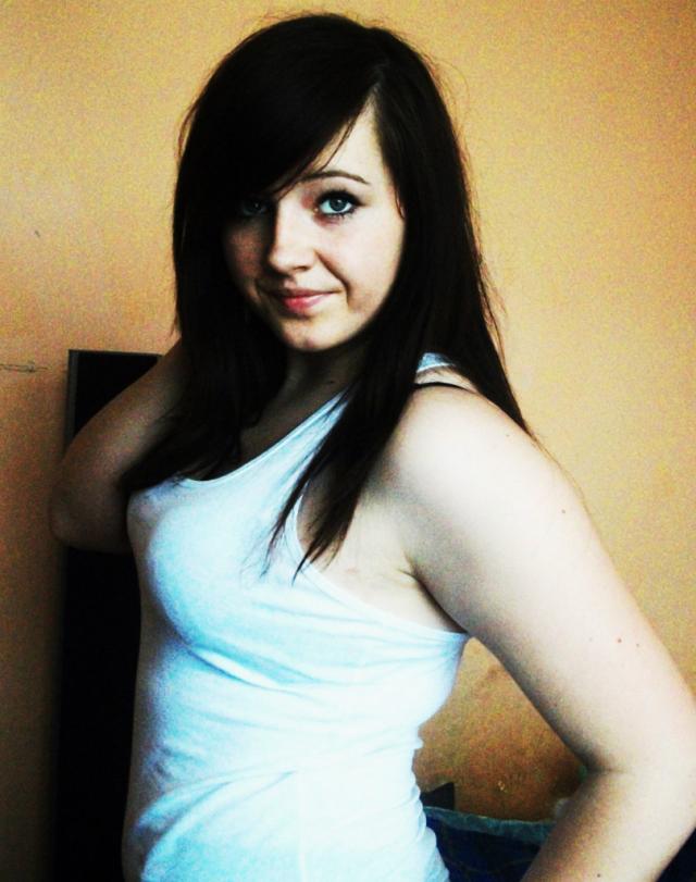 RERERE XD