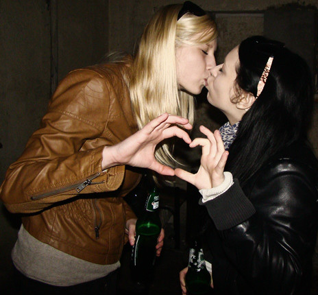 Wpis waariaatkaax3