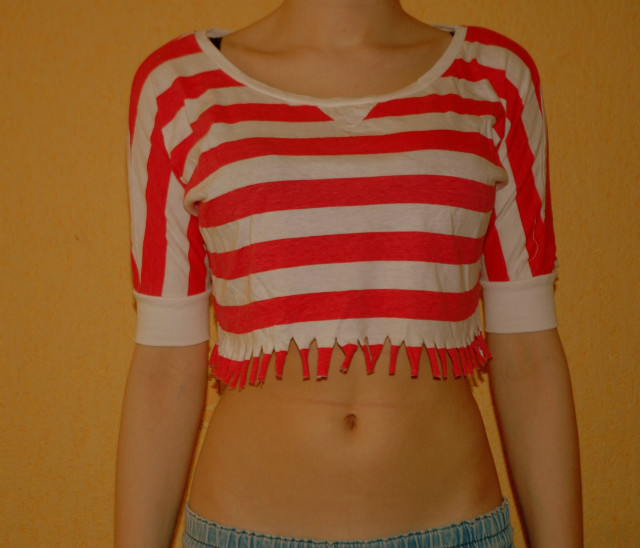 Wpis dollyshop