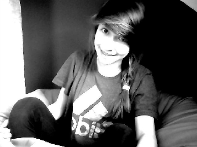 beka.xd