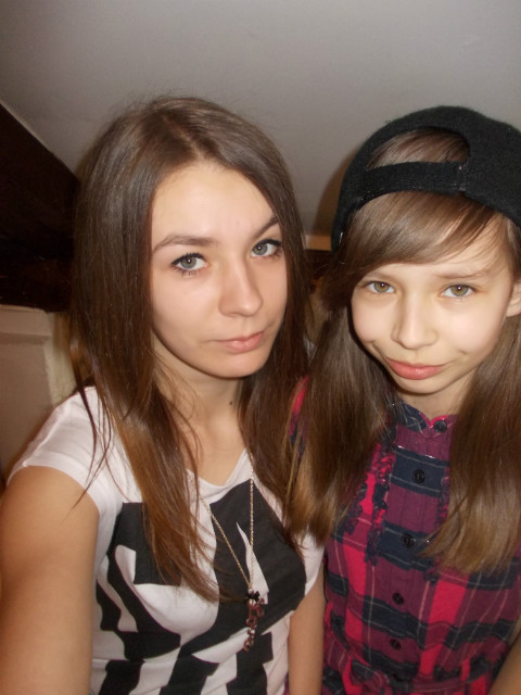 Wpis xxlo0o0oczekxx