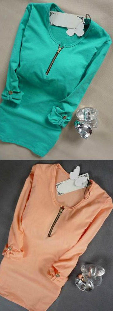 Wpis kolorowybutik22