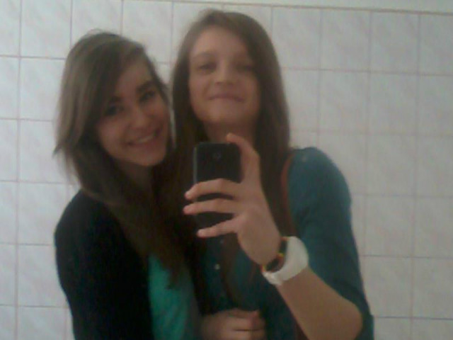 Wpis ulkkaa