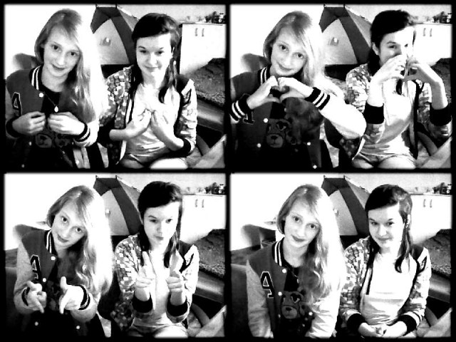 Z moni < 3