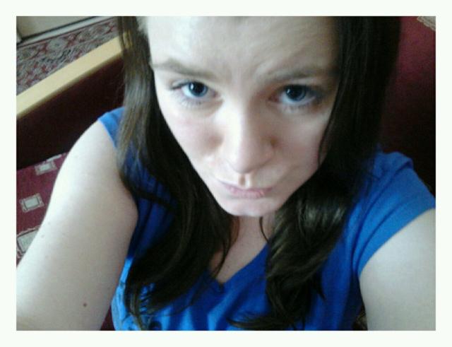 tak bardzooo duo myle o Tobie 