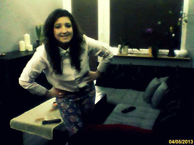 Wpis intereeesting