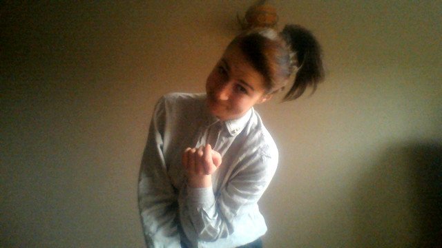 Wpis mlodaa12345430