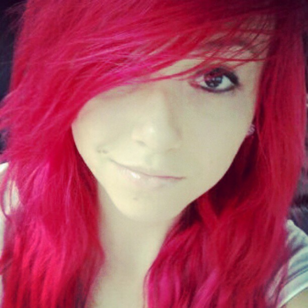 Cze. *.*