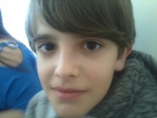 Wpis radzioxxdd