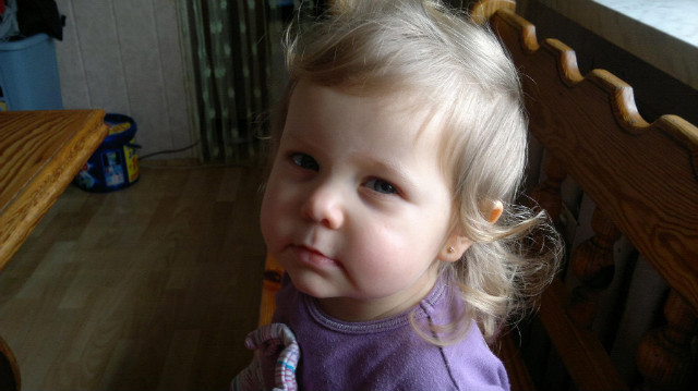 momenty jak ze snu chwile . 