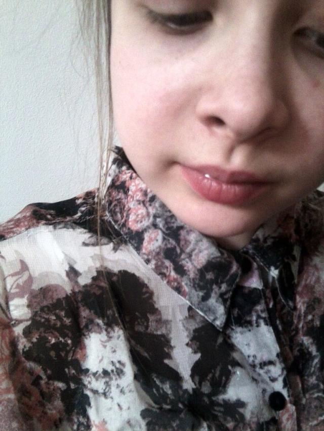 Z seri &quot;w dupie wszystk