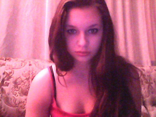 Rwnouprawnienie.
